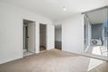 Property photo of 88/79 Whiteman Street Southbank VIC 3006