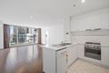 Property photo of 88/79 Whiteman Street Southbank VIC 3006