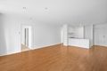 Property photo of 88/79 Whiteman Street Southbank VIC 3006