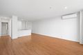 Property photo of 88/79 Whiteman Street Southbank VIC 3006