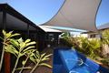 Property photo of 22 Shiosaki Brace Bilingurr WA 6725