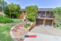Property photo of 11 Dekalb Street North Tamworth NSW 2340