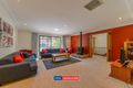 Property photo of 11 Dekalb Street North Tamworth NSW 2340