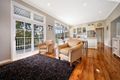 Property photo of 11 Severn Road Woronora NSW 2232