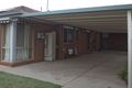 Property photo of 2 Memorial Place Tatura VIC 3616
