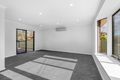 Property photo of 12 Ballantyne Street Burwood East VIC 3151