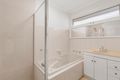 Property photo of 12 Ballantyne Street Burwood East VIC 3151