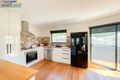 Property photo of 2/87A Gilbert Street Latrobe TAS 7307