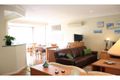 Property photo of 24 Ashford Parade Merewether Heights NSW 2291