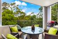 Property photo of 302/76-82 Gordon Crescent Lane Cove North NSW 2066