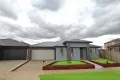 Property photo of 4 Dhalla Street Thornhill Park VIC 3335