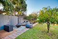 Property photo of 228A Shepherds Hill Road Bellevue Heights SA 5050