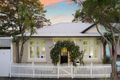 Property photo of 4 Roberts Street St Peters NSW 2044