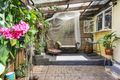 Property photo of 4 Roberts Street St Peters NSW 2044
