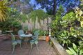 Property photo of 4 Roberts Street St Peters NSW 2044