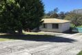 Property photo of 12 Tandara Street Ravenswood TAS 7250
