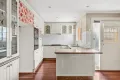 Property photo of 25 Shannahan Drive Bell Park VIC 3215