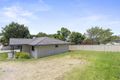 Property photo of 1/24A Arkan Avenue Woolgoolga NSW 2456