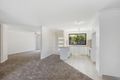 Property photo of 1/24A Arkan Avenue Woolgoolga NSW 2456