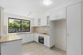 Property photo of 1/24A Arkan Avenue Woolgoolga NSW 2456