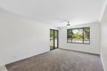 Property photo of 1/24A Arkan Avenue Woolgoolga NSW 2456