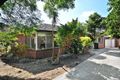 Property photo of 44 View Street Clayton VIC 3168