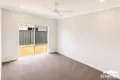 Property photo of 6 Perignon Circuit Beachmere QLD 4510