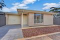 Property photo of 7/40 Festival Court Salisbury SA 5108