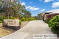 Property photo of 32 Triandra Court Botanic Ridge VIC 3977
