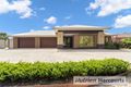 Property photo of 32 Triandra Court Botanic Ridge VIC 3977