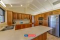 Property photo of 11 Dekalb Street North Tamworth NSW 2340