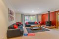 Property photo of 11 Dekalb Street North Tamworth NSW 2340