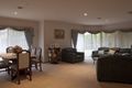 Property photo of 2 Memorial Place Tatura VIC 3616