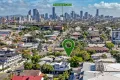 Property photo of 5/14 Nicklin Street Coorparoo QLD 4151