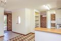 Property photo of 50 Harrison Street Bluff Point WA 6530