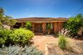 Property photo of 50 Harrison Street Bluff Point WA 6530