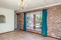Property photo of 50 Harrison Street Bluff Point WA 6530