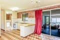 Property photo of 50 Harrison Street Bluff Point WA 6530