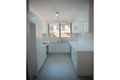 Property photo of 1/215-217 Peats Ferry Road Hornsby NSW 2077