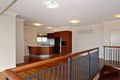 Property photo of 2/60 Kensington Terrace Toowong QLD 4066
