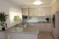 Property photo of 2 Frances Court Ashmont NSW 2650
