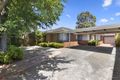 Property photo of 40 Ingrid Street Dandenong VIC 3175