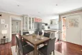 Property photo of 25 Shannahan Drive Bell Park VIC 3215