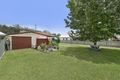 Property photo of 110 Toronto Road Booragul NSW 2284