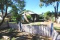 Property photo of 17 Sean Street Riverview QLD 4303