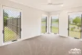 Property photo of 6 Perignon Circuit Beachmere QLD 4510