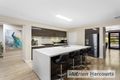 Property photo of 32 Triandra Court Botanic Ridge VIC 3977