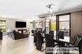 Property photo of 32 Triandra Court Botanic Ridge VIC 3977