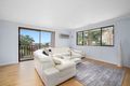 Property photo of 30 Indra Road Tascott NSW 2250