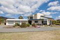 Property photo of 82 Kelson Place Acton Park TAS 7170